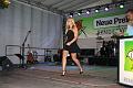 2015-08-06 18-17-47